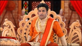 Parul - 13th August 2025